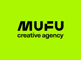 logo MUFU