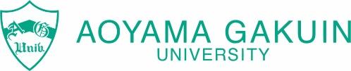 Aoyama Gakuin University