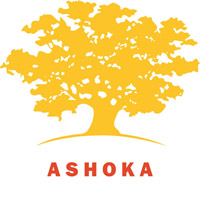 200x200 logo ashoka