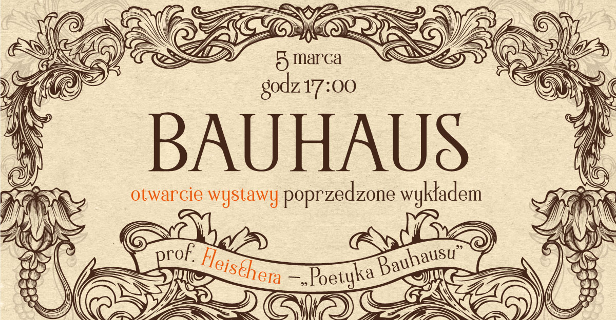 100 lecie Bauhaus INTRO realizacja banner1200x625px