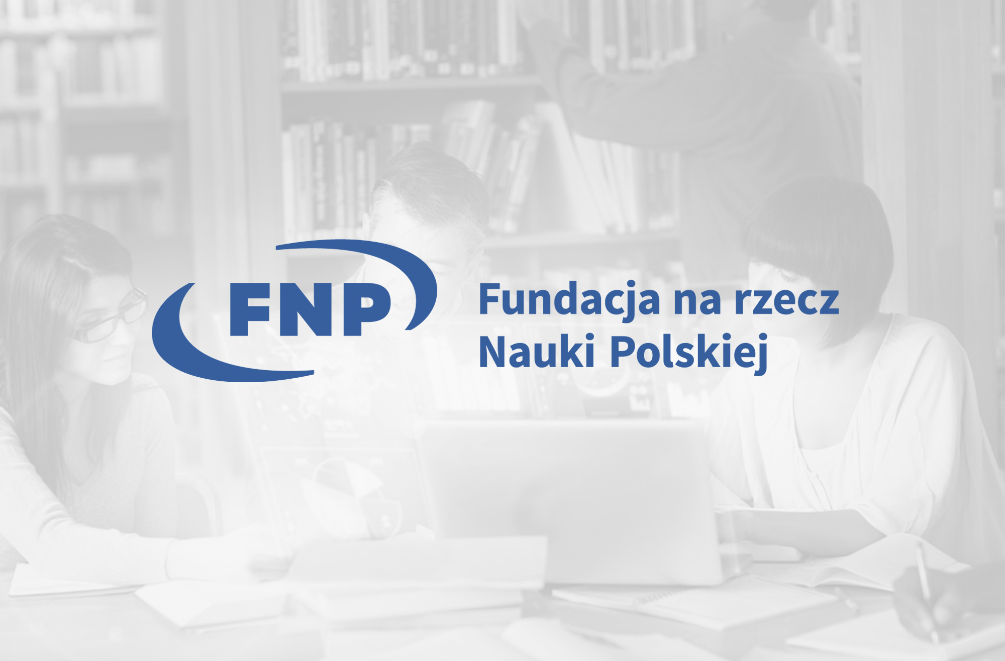 Prof. Aleksandra Łuszczyńska członkiem Rady FNP