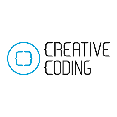 creative coding