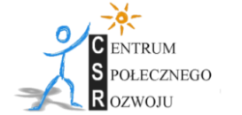 csr logo
