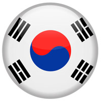 fl korea