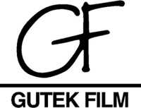 gitek film logo