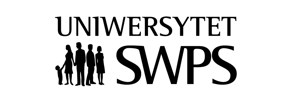 logo ogolne swps