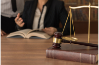 Rola biegłych sądowych w świetle ustawy dotyczącej Krajowego Ośrodka Zapobiegania Zachowaniom Dyssocjalnym