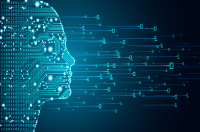 Humantech Meetings: AI and Digital Age