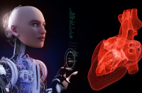 Humantech Meetings: Technologiczne i etyczne aspekty sztucznej inteligencji