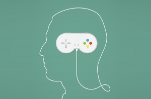 Neuronalne korelaty poprawy funkcjonowania poznawczego u osób grających w gry komputerowe: rola mikrostruktury włókien istoty białej i aktywności mózgu