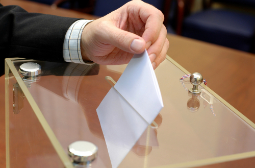 Wpływ reguł wyborczych na jakość demokracji lokalnej w Polsce