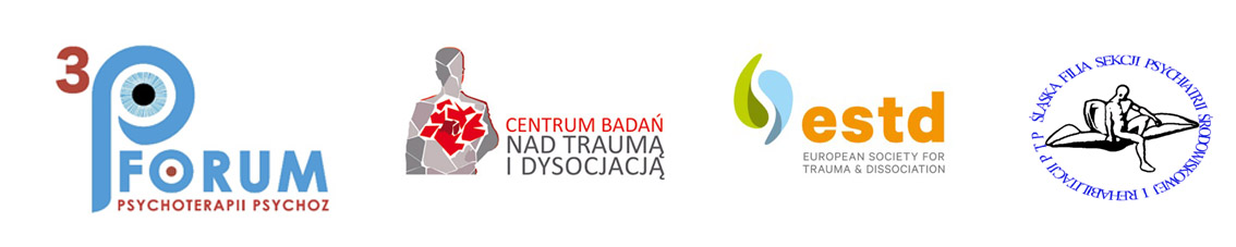forum psychoterapii psychoz logotyp