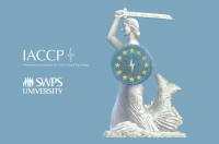 From a Cross-Cultural Perspective: Conflict and Cooperation in Shaping the Future of Europe