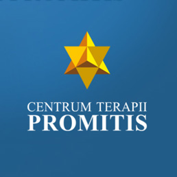 CT Promitis