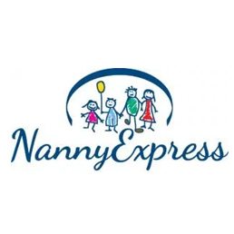 Nanny express