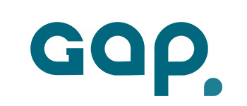 OEES logo gap