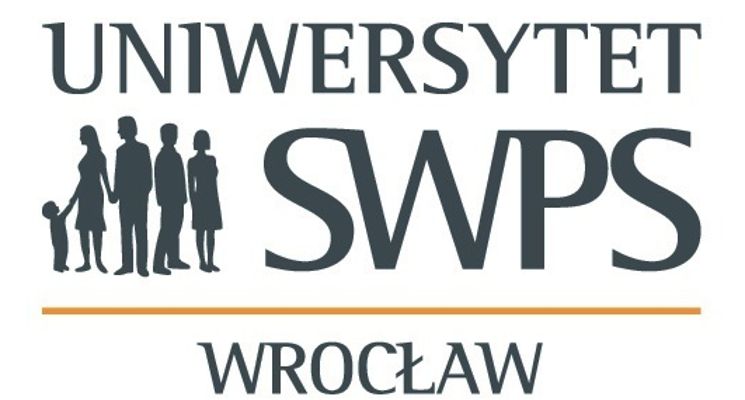 SWPS Wroclaw logotyp jpg