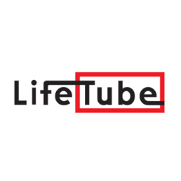 lifetube logo