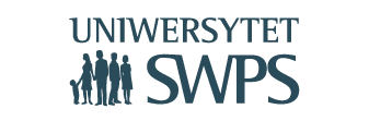logo swps ogolne