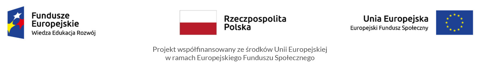 logotupy ue