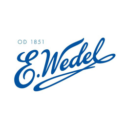 weel logo