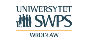wroclaw swps logo