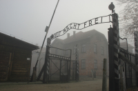 Kluczowe czynniki warunkujące realizację celów strategicznych muzeów i miejsc pamięci ze szczególnym uwzględnieniem Państwowego Muzeum Auschwitz-Birkenau w Oświęcimiu