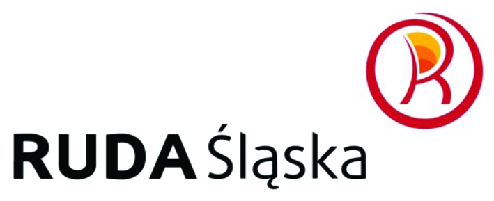 Logo Ruda Śląska 600x416