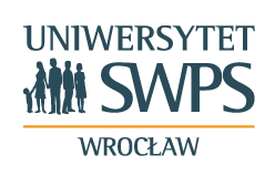 Uniwersytet SWPS we Wrocławiu