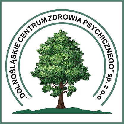 logo dczp