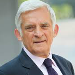258 Jerzy Buzek