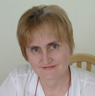 BIO Adriana Pietraszkiewicz