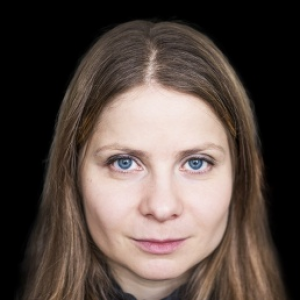 Agnieszka Kwiatkowska