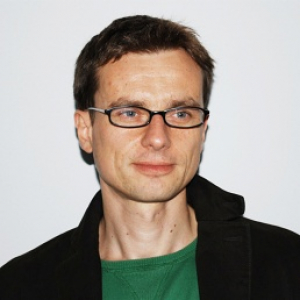 prof. dr hab. Krzysztof Jaskułowski