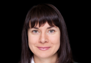 dr Katarzyna Growiec