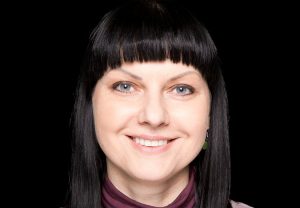 dr Monika Suchowierska-Stephany