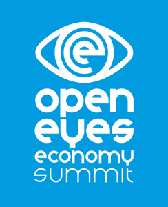 OEES logo