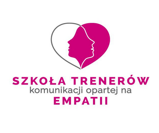 Logo Szkoły Trenerów