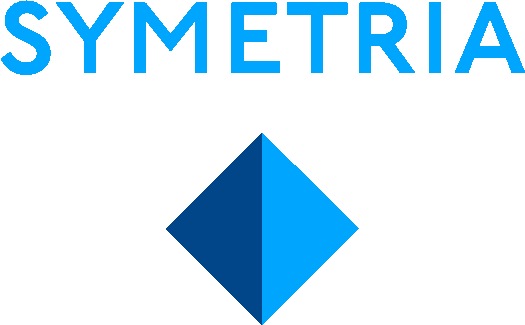 SYMETRIA 2013 Logo1