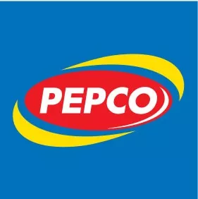 logo PEPCO ver podstawowa prev