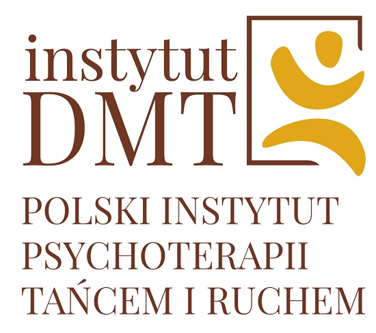 Instytut DMT Polski Instytut Psychoterapii Tańcem i Ruchem