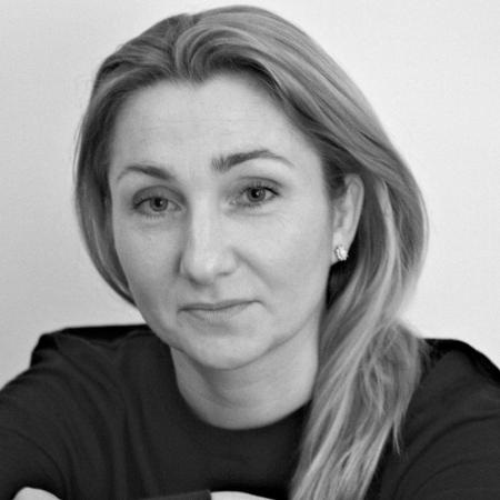 BIO Natalia Guglas-Jankowiak