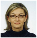 BIO Elżbieta Lisowska