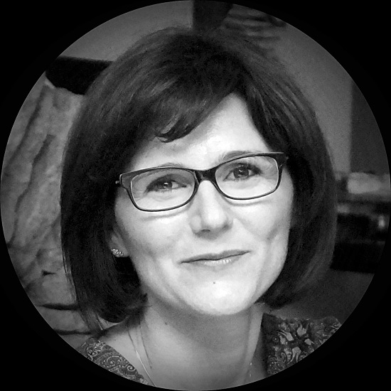 BIO Lidia Lum-Namirowska