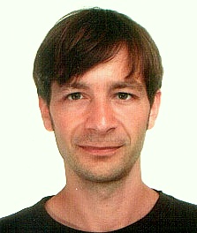 BIO Piotr Suffczyński
