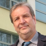 BIO Andrzej Nowak