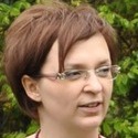 BIO Magdalena Zaborowska-Piecuch