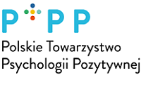 Polskie Towarzystwo Psychologii Pozytywnej