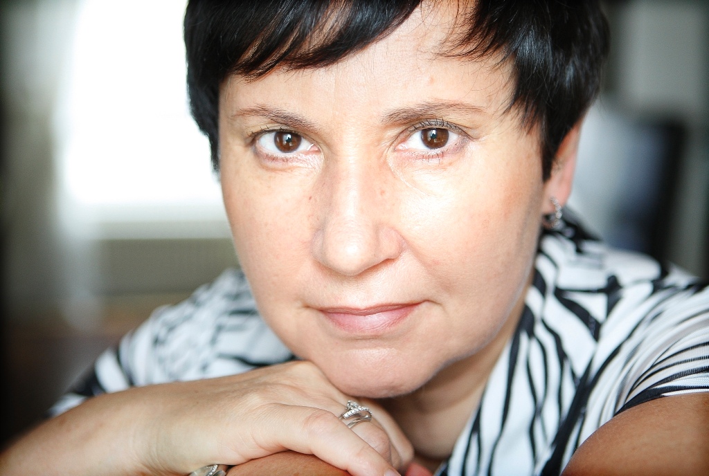 E Zdankiewicz 1