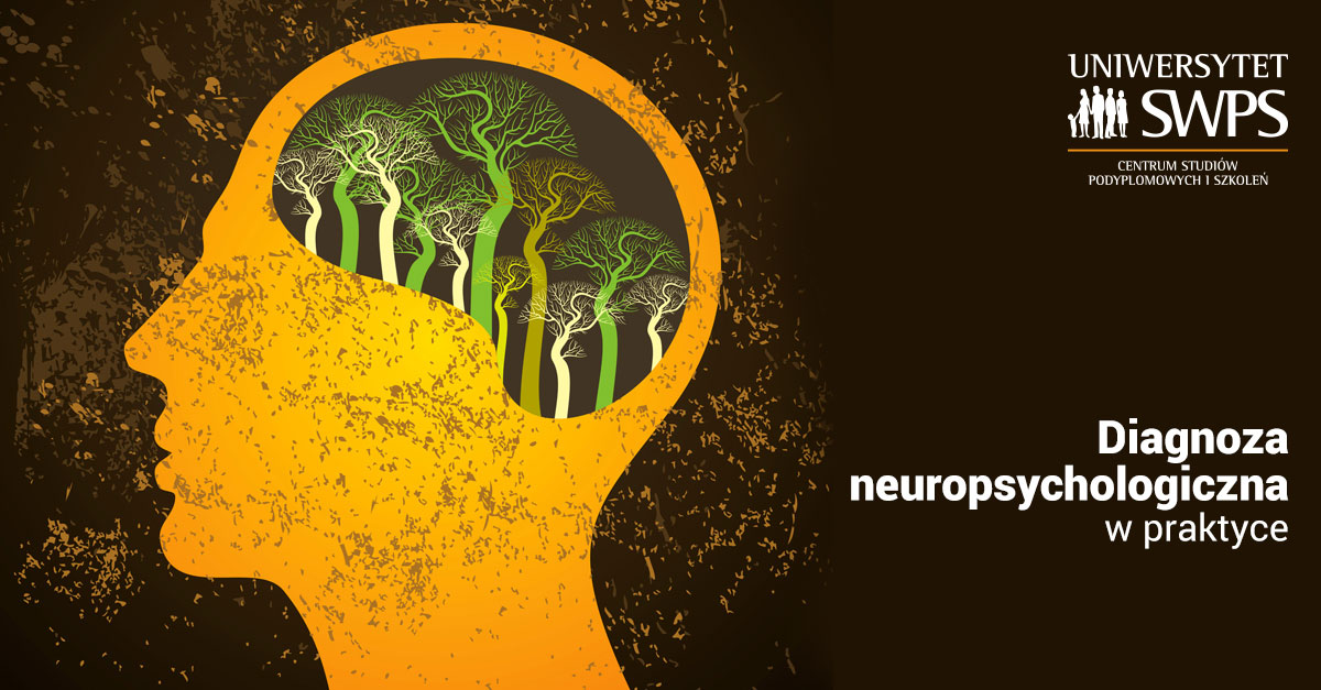 swps banner diagnoza neuro Wroclaw 1200 627